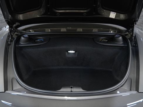 Used 2014 Porsche Boxster S RWD image 46