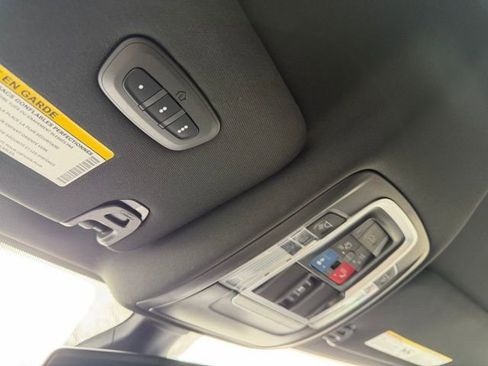 Used 2023 RAM 2500 Rebel w/ Level 2 Equipment Group image 30