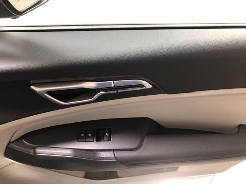 New 2026 Kia Sportage EX FWD image 15