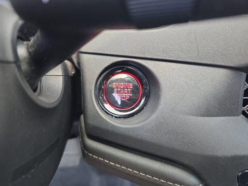 Certified 2024 Honda Accord LX image 23
