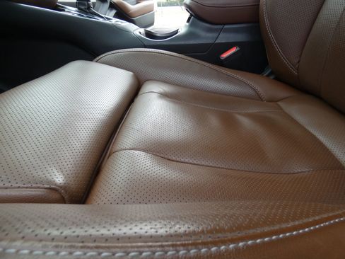 Used 2021 Subaru Outback Touring XT image 56