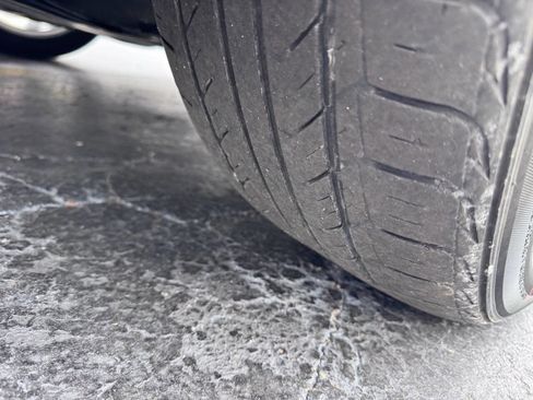 Used 2012 Ford Fusion SE image 13