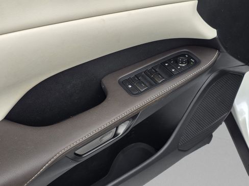 Used 2023 Lexus RX 350 FWD w/ Accessory Package (K3) image 8