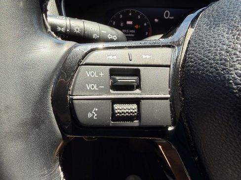 Used 2023 Honda Civic Touring image 26