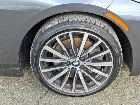 Used 2021 BMW 228i xDrive Gran Coupe w/ Convenience Package image 9