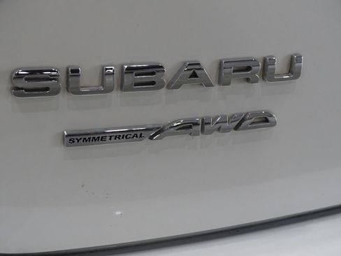 Used 2021 Subaru Impreza 2.0i image 35