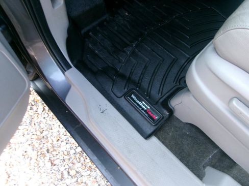 Used 2016 Honda Odyssey EX-L image 11