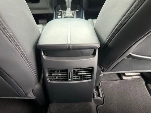 Certified 2025 MAZDA CX-30 AWD 2.5 S w/ Select Sport Pkg image 32