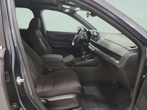 Used 2023 Honda CR-V Sport image 11