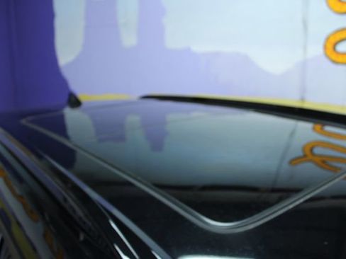 Used 2023 Chevrolet Blazer RS w/ LPO, Floor Liner Package image 5