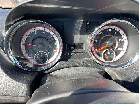 Used 2011 Dodge Grand Caravan Express w/ PWR Window Group image 15