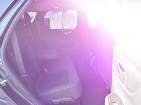 Used 2020 Chevrolet Blazer LT FWD image 37