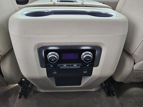 Used 2021 GMC Yukon Denali w/ Denali Premium Package image 25