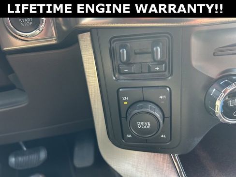 Used 2021 Ford F150 King Ranch w/ Equipment Group 601A High image 20