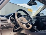 Used 2015 Chevrolet Impala LTZ image 5