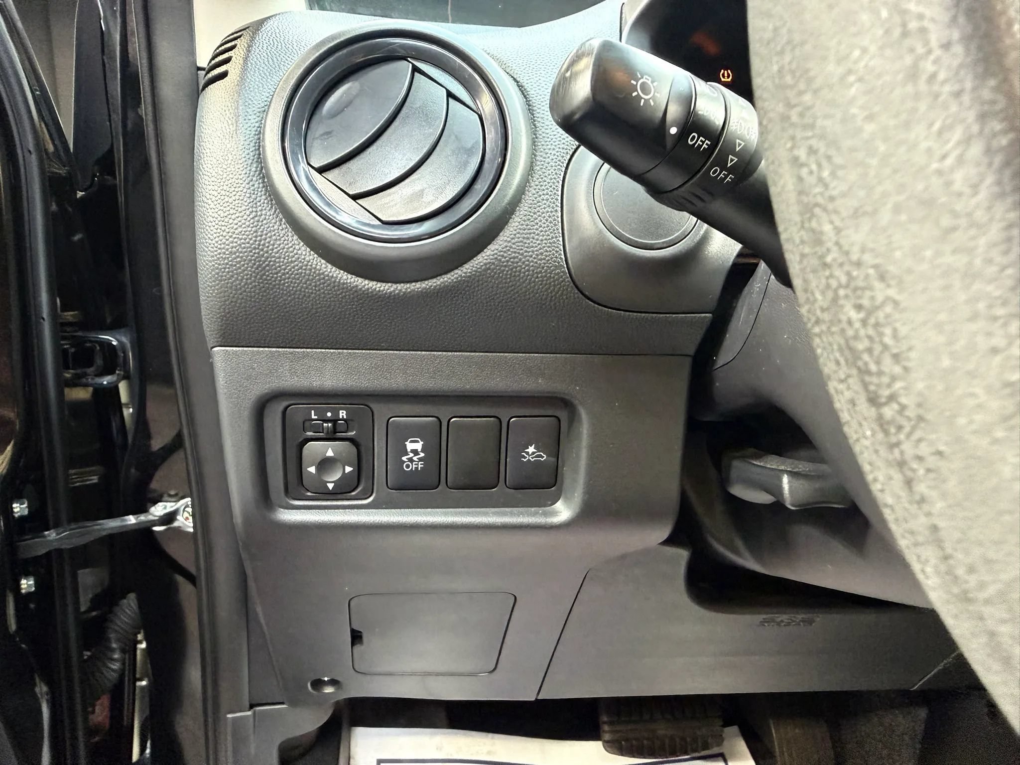 Used 2021 Mitsubishi Mirage G4 ES FWD image 20