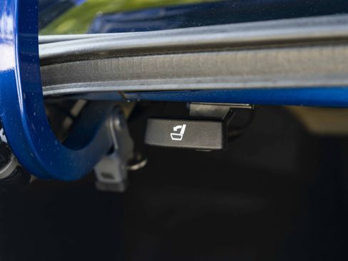 Used 2025 Honda Accord Sport image 43