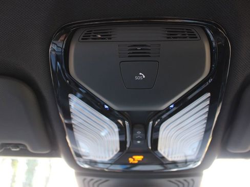 Used 2021 BMW X3 sDrive30i image 52