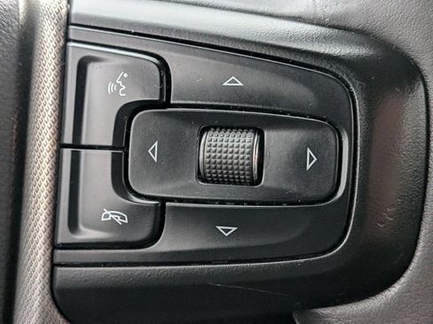 Used 2021 GMC Yukon XL Denali AWD/4WD image 20