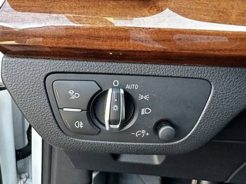 Used 2023 Audi Q5 2.0T Premium Plus image 27