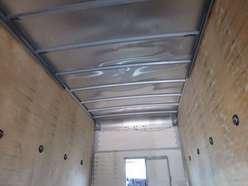 Used 2014 Chevrolet Express 3500 Extended image 6