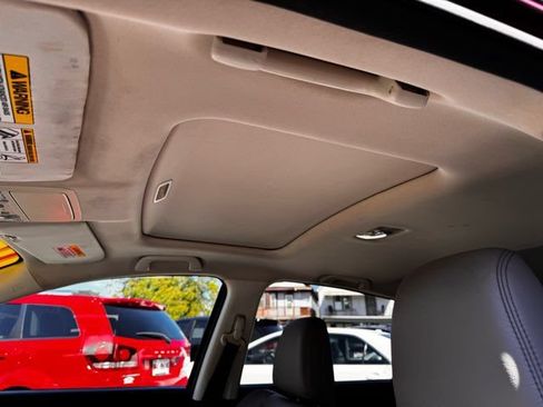 Used 2015 Honda CR-V EX-L image 12