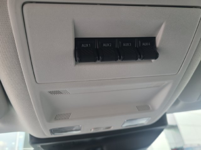 New 2026 Ford Bronco Sport Big Bend w/ Convenience Package AWD/4WD image 15