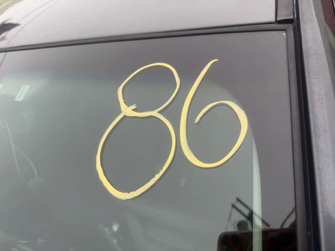 Used 2012 Chevrolet Sonic LT image 30