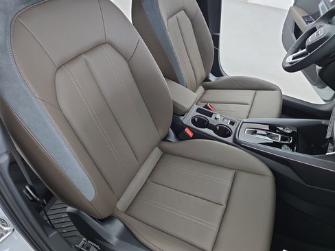 New 2026 Audi A3 2.0T Premium Plus image 10