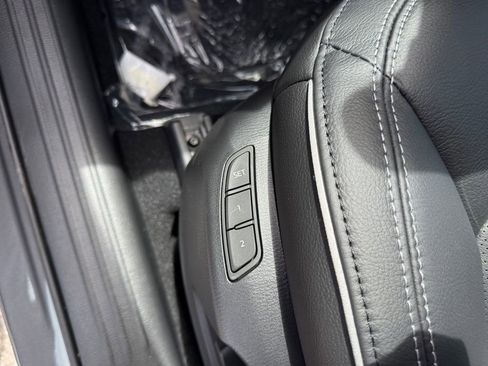 New 2025 MAZDA CX-5 AWD 2.5 S image 18