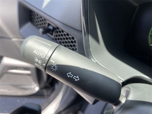 New 2025 Honda CR-V Sport-L image 31