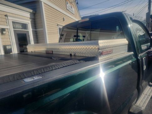 Used 2016 Ford F350 XL image 11