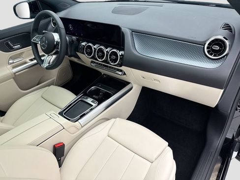 Certified 2026 Mercedes-Benz GLA 250 image 15