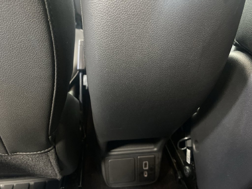 Certified 2024 Buick Encore GX Preferred w/ Comfort Package FWD image 29