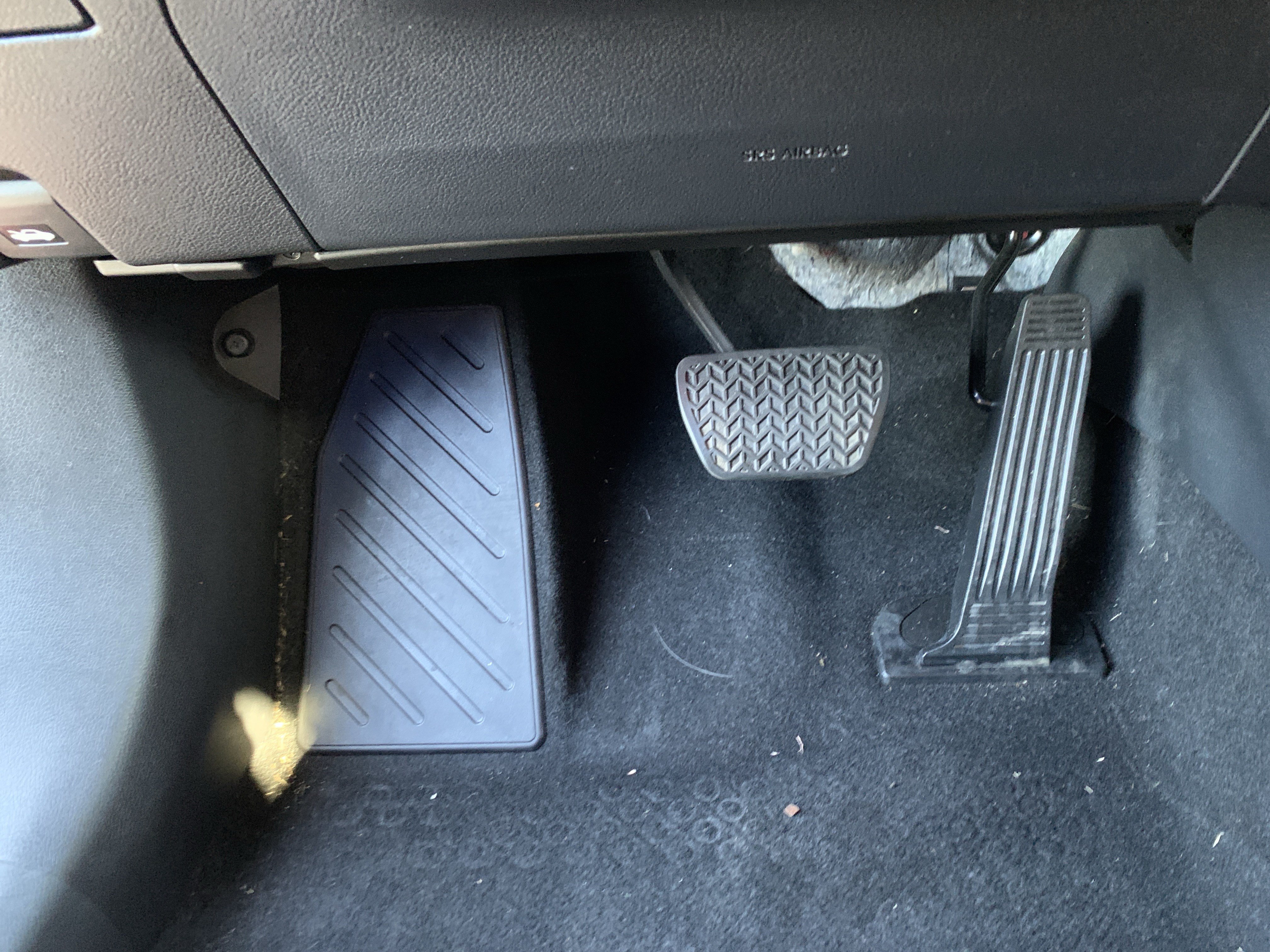 Used 2022 Lexus NX 350 AWD image 17
