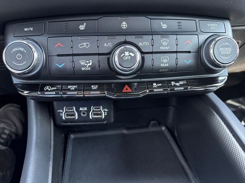 Certified 2023 Dodge Durango GT AWD/4WD image 30