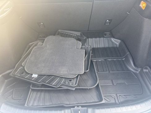 Used 2023 Honda Civic Sport Touring image 24