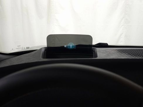 New 2026 MINI Cooper 2-Door Hardtop image 16