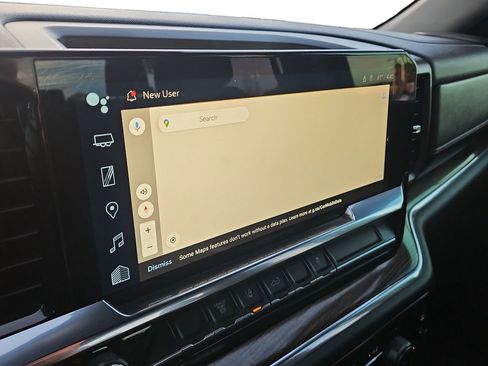 Used 2024 Chevrolet Silverado 2500 LT image 12