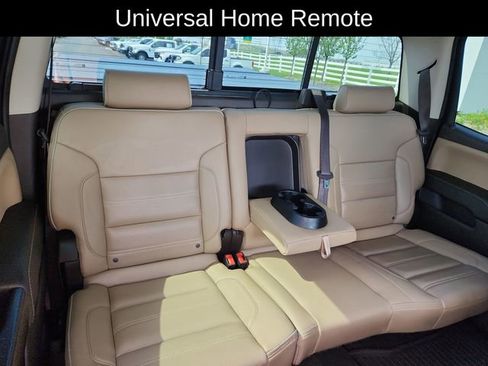 Used 2018 GMC Sierra 1500 Denali w/ Denali Ultimate Package image 30