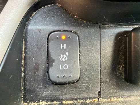 Used 2013 Honda CR-V EX-L image 26