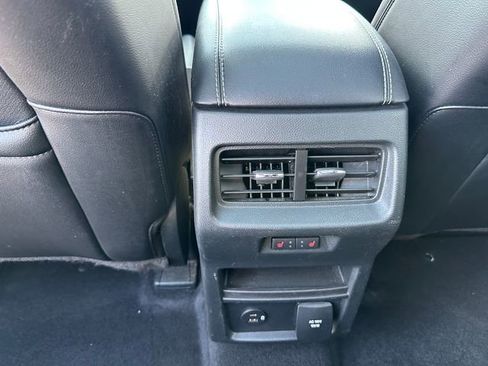 Used 2022 Ford Edge ST w/ Equipment Group 401A image 17