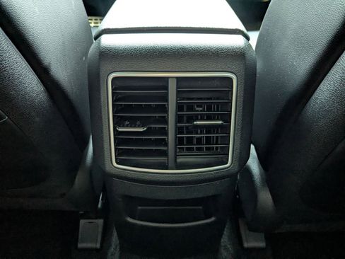 Certified 2024 Kia Sportage X-Pro image 28