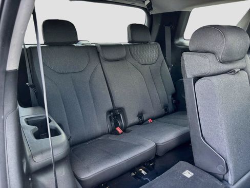 Used 2020 Hyundai Palisade SE FWD image 25