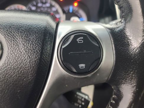 Used 2013 Toyota Camry SE image 27