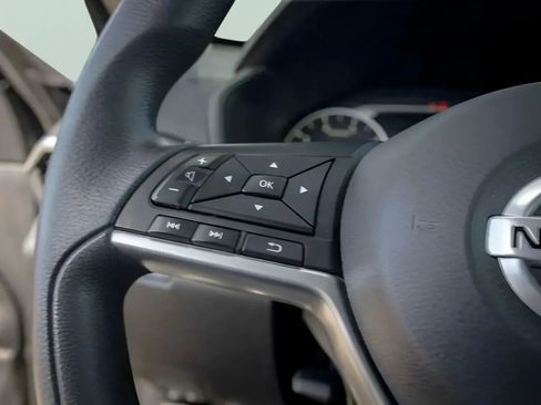 Used 2020 Nissan Altima 2.5 S image 18