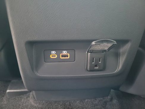 Certified 2026 Nissan Frontier SV w/ SV Convenience Package AWD/4WD image 31
