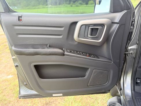 Used 2013 Honda Ridgeline RTL image 26