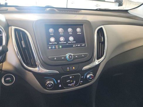 Used 2023 Chevrolet Equinox LS w/ LS Convenience Package AWD/4WD image 19