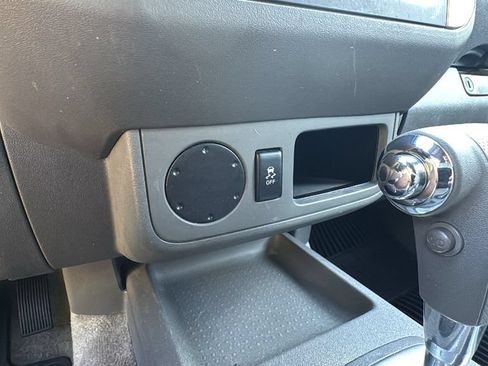 Used 2017 Nissan Frontier S RWD image 22